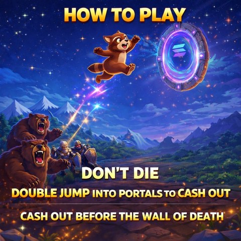 How to play